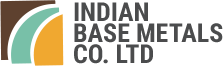 Indian Base Metals Co. Ltd
